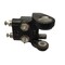 Cnh PUMP HYDRAULIC, CNH OEM 5144783 5144783 - alternate 1