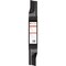 Ariens Apex 52'' Replacement Mower Blade, 3-Count 70763600 - alternate 2