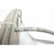 Mitsubishi CABLE 3M MR-CCN1CBL-3M - alternate 3