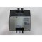 Allen Bradley POWER SUPPLY 3.6/4.2A 100W 380-480V-AC 24-28V-DC 1606-XLP100E-2 - alternate 2
