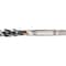 Osg SPIRAL FLUTE Tap, 100 mm, M15x1.25 1650013208 - alternate 1