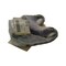 Agco YOKE, AGCO OEM 113818M1 113818M1 - alternate 2