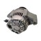 Komatsu ALTERNATOR, OEM FL18103 - alternate 2