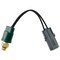 Ilc FREIGHTLINER 122SD YEAR 218 PTO PRESSURE SWITCH 122SD YEAR 218 PTO PRESSURE SWITCH - alternate 1