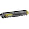 Brother Toner Cartridge, Standard Yield, Yellow BRT-TN221Y - alternate 3