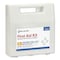 First Aid Only ANSI Class A+ First Aid Kit for 50 People, 183 Pieces 90639 - alternate 6