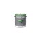 True Value Everyday Exterior Latex Paint, Semi Gloss, Medium Base, 5 Gallon EVDESGM-5G - alternate 1