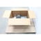 Baldor-Reliance VECTOR DRIVE MOTOR 230/460V-AC 1760RPM 10HP 3PH 215TC ZDM3774T - alternate 2