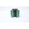 Watlow TEMPERATURE CONTROLLER PM6L1AJ-AAAABAA - alternate 4