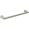 Delta Galeon 18" Towel Bar 77218-SS - alternate 1
