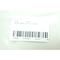 Allen Bradley PROXIMITY SENSOR 20-132V-AC 871T-H4B12 - alternate 2