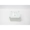 Fibox ENCLOSURE UL PC 125/75 HG 6411308 - alternate 4