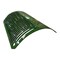 John Deere SCREEN, JOHN DEERE OEM Z62365 Z62365 - alternate 2