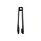 Caterpillar RETAINER, OEM 5M9989 - alternate 2