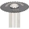 Steelman 1-1/4'' Internal PVC Pipe Cutter 61393 - alternate 1