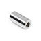 Tekton 3/8 Inch Drive x 11/16 Inch Semi-Deep 6-Point Socket SHD14017 - alternate 2