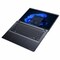 Dynabook Formerly Toshiba Pc TEC A60-M 125U/16FD/8/256/W11P/3 EZBUY PNL11U-0DH011 - alternate 2