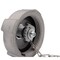 Mytee Products 2 1/4in Locking Fuel Tank Cap Fit International Trucks Replaces FTA-C02, FTA-N-04 FTC-214-LO - alternate 2
