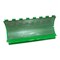 John Deere DOOR, OEM H98490 - alternate 3