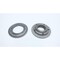Dodge Industrial Para-Flex Taper Lock Flange Coupling PX70 010603 - alternate 1