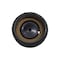John Deere FILLER CAP, JOHN DEERE OEM M40823 M40823 - alternate 2