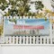 Signmission New York State Inspection, 48 Inch x 120 Inch, Vinyl Banner B-120-30754 - alternate 5