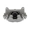 Hella BRAKE CALIPER 355798672 - alternate 2