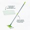 Quick Shine Hard Surface Floor Mop with Microfiber Pad Kit 11147 - alternate 3