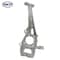 Skyward Automotive Products Steering Knuckle,  SK697328 - alternate 2