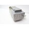 Siemens SERVO MOTOR 4500RPM 3.9NM 207V-AC 3PH 1FK7061-7AH71-1EH0 - alternate 3