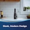 Bissell AeroSlim Hand Vacuum 2986T - alternate 2