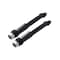 Fcs Struts Shock Absorber Assembly Kit 8346705 - alternate 3