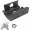 Compulocks Apple TV Security Mount (4K 3rd Gen) (2022) ATVEN43 - alternate 2