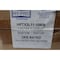 Hy-Pro HYDRAULIC FILTER ELEMENT HPTX3L11-10MB - alternate 5