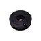 Caterpillar PULLEY, CATERPILLAR OEM 5307741 5307741 - alternate 3