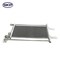 Skyward Automotive Products Automatic Transmission Oil Cooler,  SKTOC004 - alternate 2