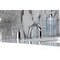 Kingston Brass Widespread Bathroom Faucet with Pop-Up Drain, Polished Chrome KB8911CML - alternate 3