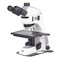 Motic Instruments Usa Panthera TEC-BF/RL Trinocular Compound Upright Microscope with 6x4 Stage 1100104600191 - alternate 1