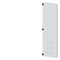 Siemens SIVACON door half 8MF1870-2UT25-2BA2 - alternate 1