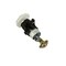 Autobest 86-93 Bmw 735I-735Il 3.5-3.6L Value Fuel Pump, F4140 F4140 - alternate 3
