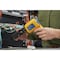 Fluke Networks Adap to Con Fi1000 Tip to Fi3000 Probe FI-3000-1000ADP - alternate 3