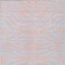 Homeroots 8' X 10' Pink And Gray Animal Print Washable Indoor Outdoor Area Rug 600699 - alternate 5