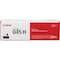 Canon Crtdg, Laser, F/4730MFP, Magen CRTDG045HBK - alternate 1