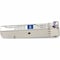 Add-On Addon Msa And Taa Compliant 1000Base-Bx Sfp Transceiver (Smf,  SFP-1G-BX-D-AO - alternate 3