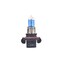 Hella BULB H13 9008 12V 100/80W XEN WHT XB (2)  H71071052 - alternate 3