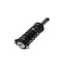Fcs Struts Suspension Strut And Coil Spring Assembly 1355051R - alternate 3
