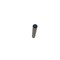 Komatsu PIN, KOMATSU OEM 415-22-22580 415-22-22580 - alternate 1