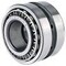 Timken TAPERED ROLLER BEARING ASSY HM252348-902A5 - alternate 2
