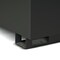 Armorgard Site Piano Box 46-in. x 30-in. x 50-in. SB38 GWG311631 - alternate 2