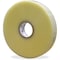 Intertape Carton Sealing Tape, 2.5 mil, Clear, PK4 F4208 - alternate 1